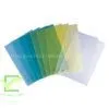 pp Stationery,file Folder thumbnail-3