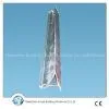 Clip in Carrier thumbnail-1
