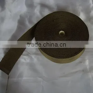 Basalt Tape thumbnail-1