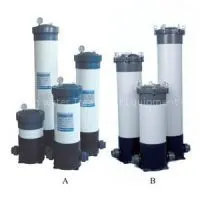 Pvc Cartridge Filter thumbnail-1
