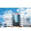 Zhejiang Teloon Group Co., Ltd. company overview - view 1 thumbnail