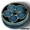 Sell Auto Parts thumbnail-1