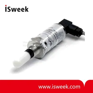VPA.8000.1003 Dew Point Sensor - Extreme Dry Air thumbnail-1