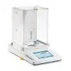 Satorious Precision Balance Weighing Scales thumbnail-1