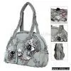 Sell Lady's Bag thumbnail-1