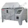 Sell High-precision Salt Spray Corrosion Testing Machine thumbnail-1