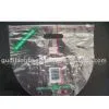 Grape Bag thumbnail-1