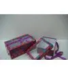 Gift Box thumbnail-1