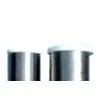 Sell Stainless Steel Wire thumbnail-1
