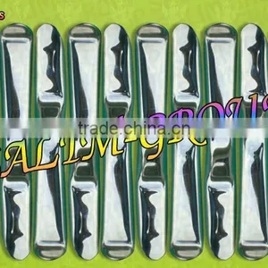 30 PIECES MINNESOTA CHEEK RETRACTOR SURGICAL DENTAL INSTRUMENT thumbnail-1