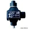 Sell Insulation Piercing Connector (IPC) thumbnail-1