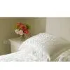 Combined Silk Bedding thumbnail-1