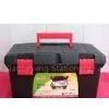 Drawing Tool Box From China thumbnail-1
