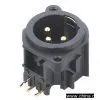 Sell XLR Connector thumbnail-1