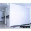Mobile Rack thumbnail-1