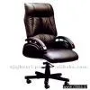 Sell Office Chairs thumbnail-1
