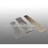 Tungsten Plate thumbnail-1