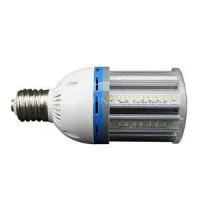 54W Corn Light thumbnail-1