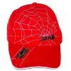 Caps thumbnail-1