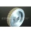 Stainless Steel Timing Pulley thumbnail-1