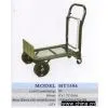 Hand Truck thumbnail-1