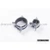 Pipe Clamp thumbnail-1