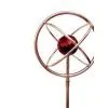 Decorative Water Sprinkler thumbnail-1
