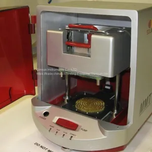 Moisture Management Tester thumbnail-2