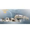 STB Computer Control High-speed Multi-layer Coating Machine thumbnail-1