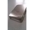 Metal Box thumbnail-1