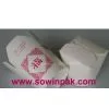 Round Pail-sowinpak thumbnail-1