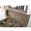 Supply Countertop thumbnail-1