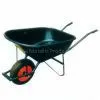 Wheel Barrow WB7800 thumbnail-1