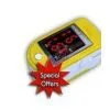 CMS-50DL Finger Oximeter thumbnail-1