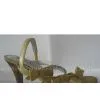 Women Sandals,leather Sandals,fashion Sandals thumbnail-1
