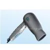 Hair Dryer Mould thumbnail-1