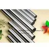 Steel Pipe thumbnail-1