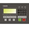 Chinasky Electronics Co.Ltd company overview - view 1 thumbnail