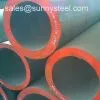 ASTM A213 T5b Alloy Steel Tube thumbnail-1