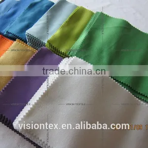 Microfiber Cloth For Glasses thumbnail-1