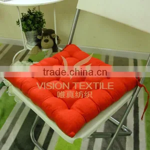 Poly Suede Cushion Fabric thumbnail-3