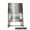 Bio Safety Cabinets thumbnail-1