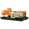 BPW250 Spray Pumps thumbnail-1