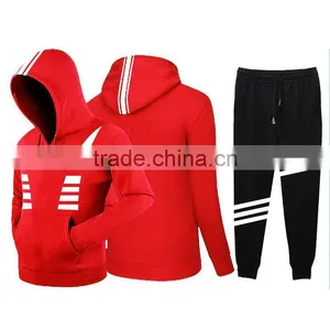 Choose Sport t Shirt Jerseys Material Lowest Price thumbnail-2