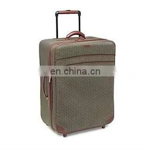 EVA LUGGAGE thumbnail-1