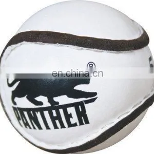 Hurling Balls thumbnail-1