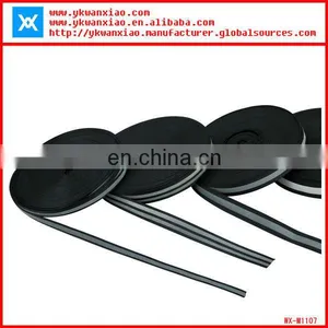 Factory High Adhesion Electrical Reflective Caution Tape Comply With EN471 thumbnail-1