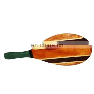 Specializing in the Production of High-grade Low-cost Beach Racket thumbnail-6