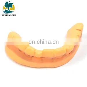 Factory in Guangdong China Trade Assurance Halloween Party Table Cloth Supplies thumbnail-3