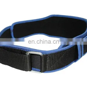 Lifting Belts thumbnail-4